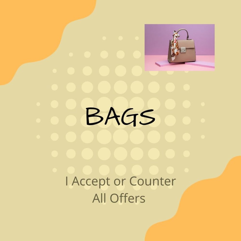 Bags